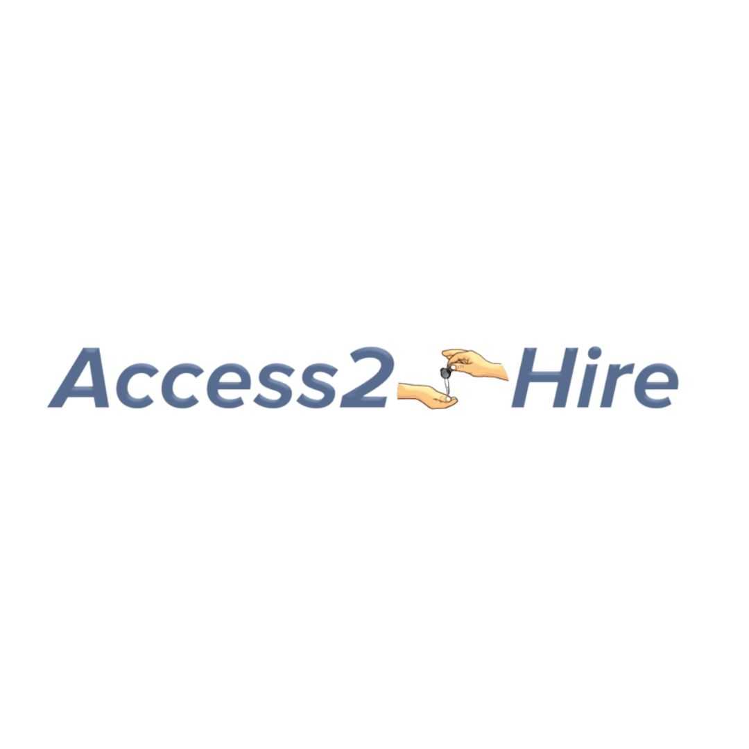 Access2Hire